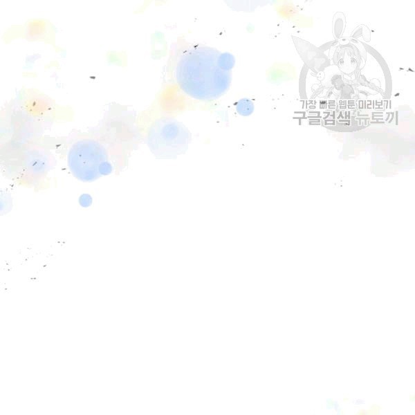 16088041417708.jpeg