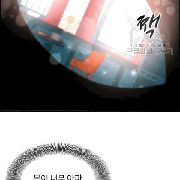16088041427421.jpeg