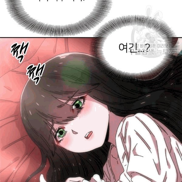 16088041432026.jpeg
