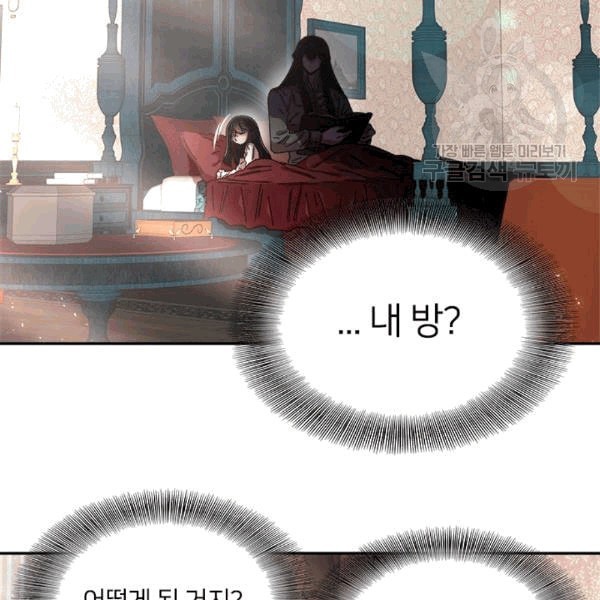 16088041438733.jpeg