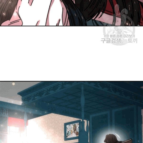 16088041454763.jpeg