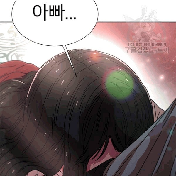 16088041461.jpeg