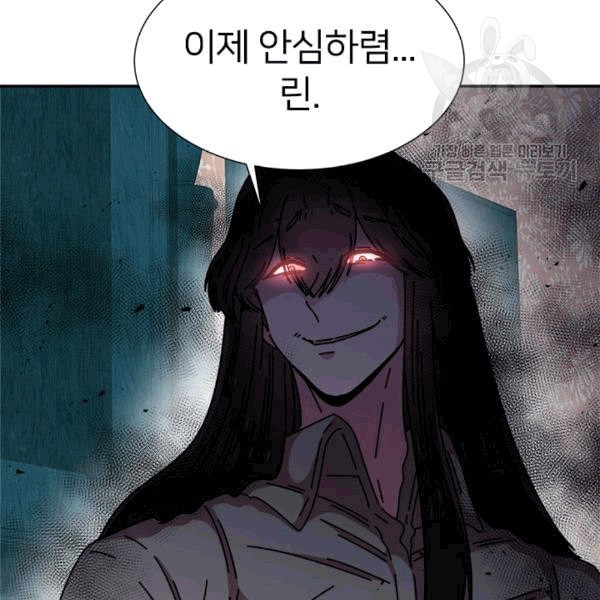16088041471686.jpeg