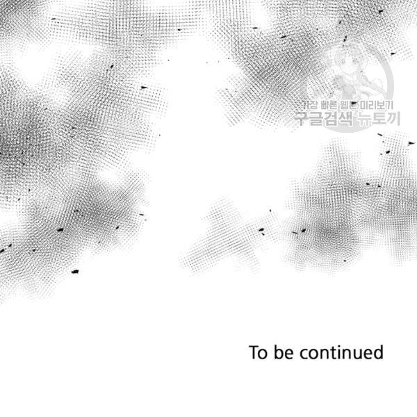 16088041478372.jpeg