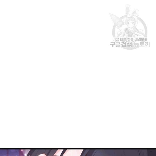 16088043079185.jpeg