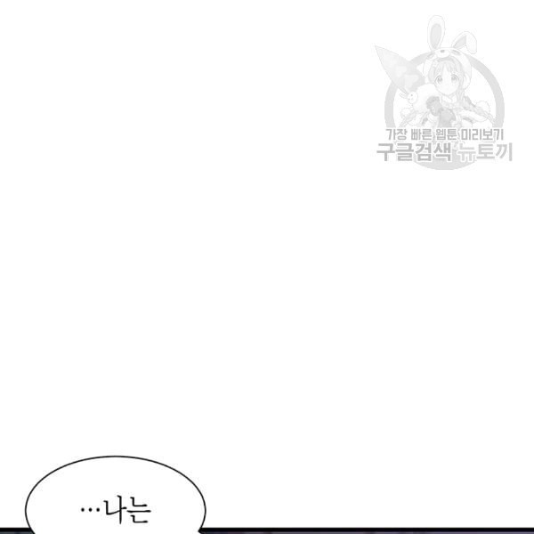 16088043127762.jpeg