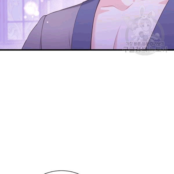 16088043133595.jpeg
