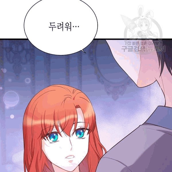 16088043136659.jpeg