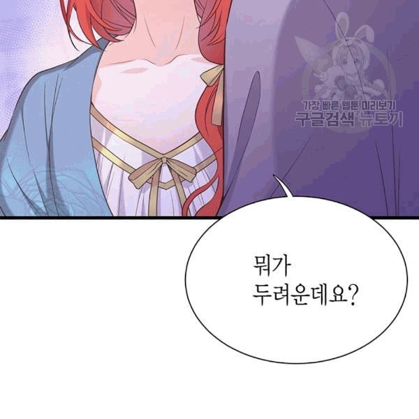 16088043139789.jpeg