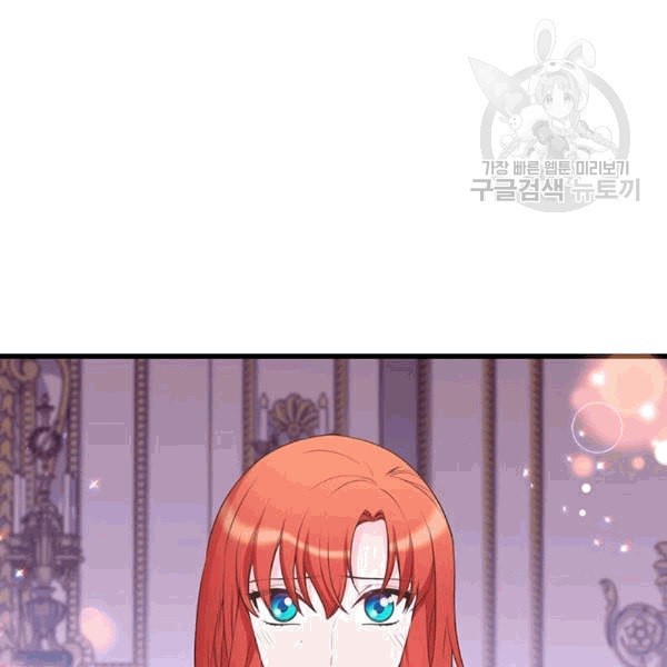 16088043178434.jpeg