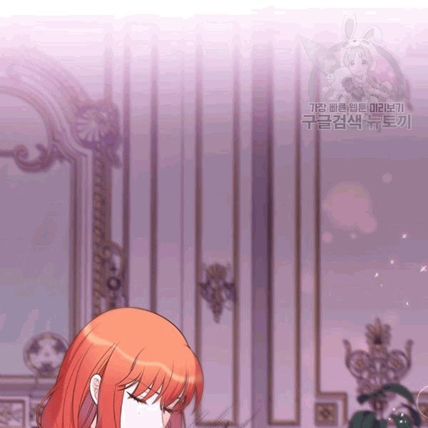16088043194195.jpeg