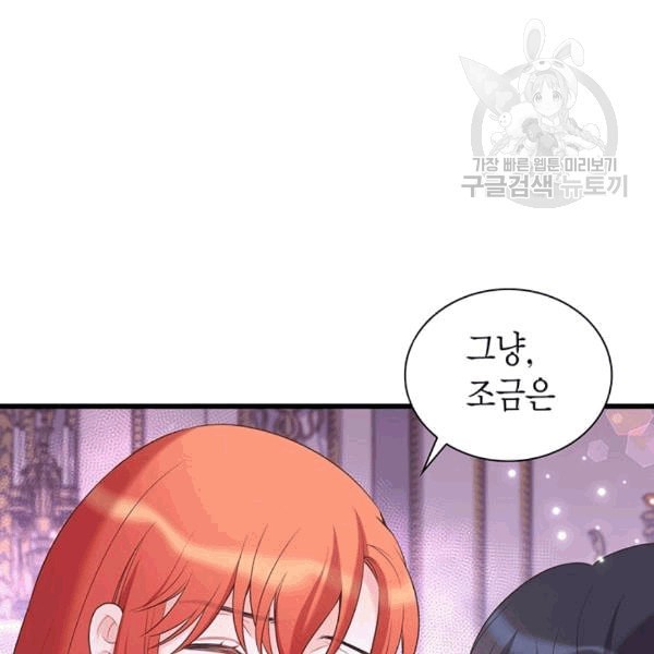 16088043228717.jpeg