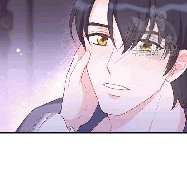 1608804323754.jpeg