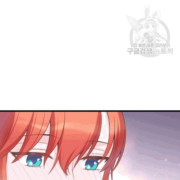16088043240575.jpeg