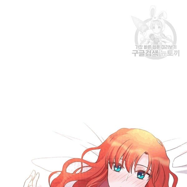 1608804327319.jpeg