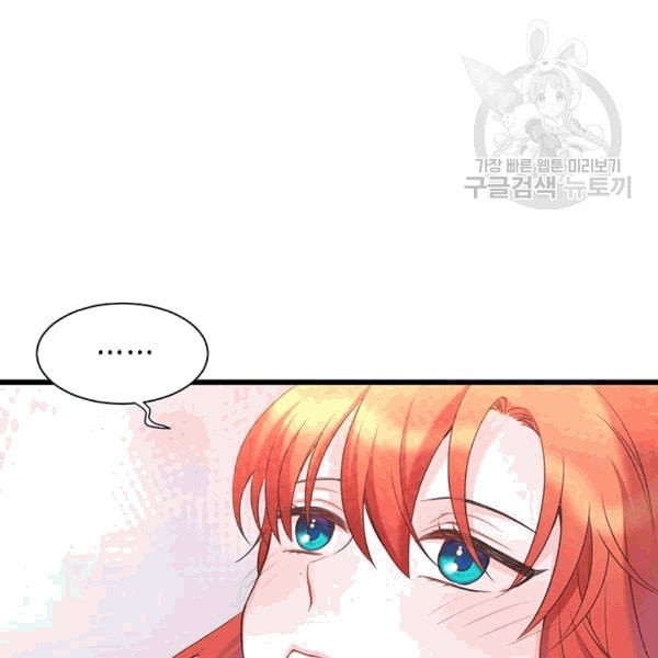 16088043284955.jpeg