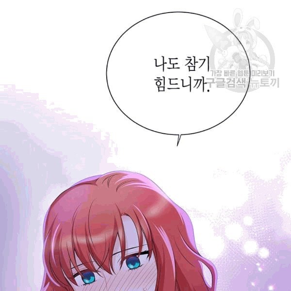 16088043317762.jpeg