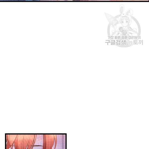 16088043381249.jpeg