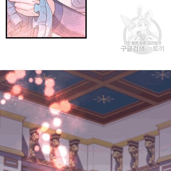 16088043396129.jpeg