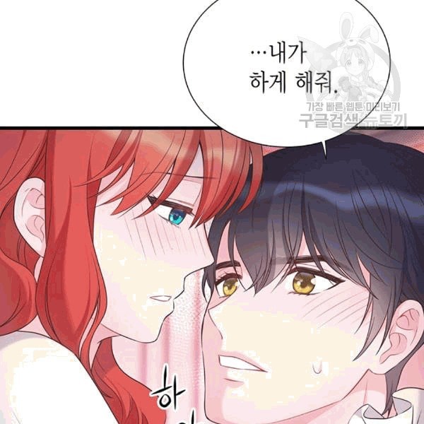 1608804340605.jpeg