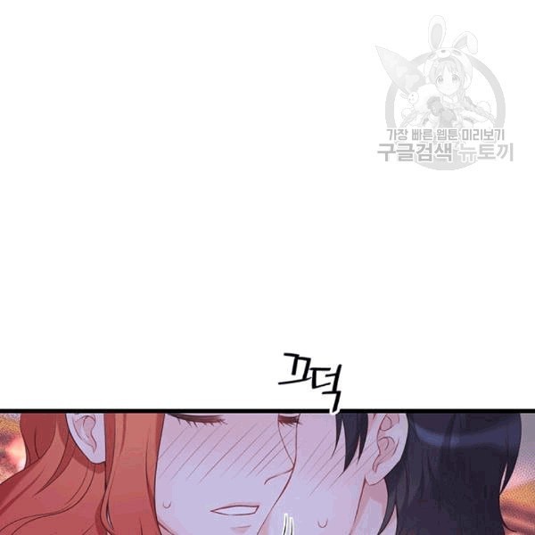 16088043412055.jpeg