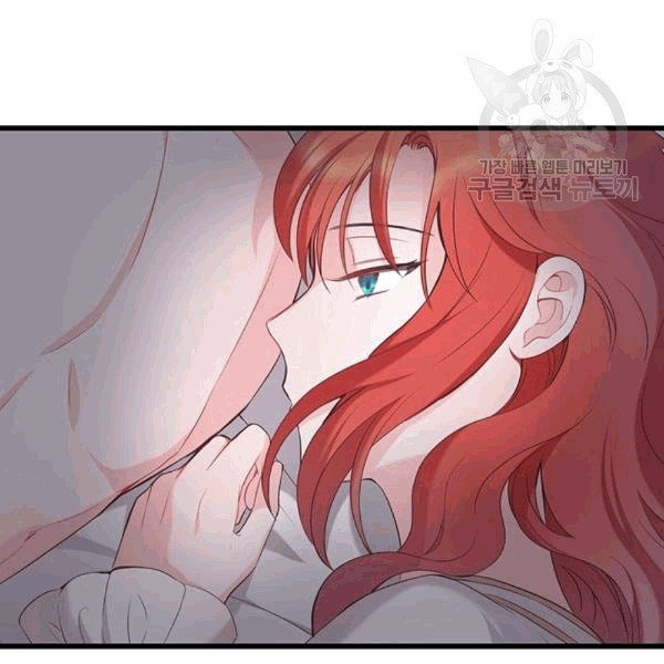 16088043430385.jpeg