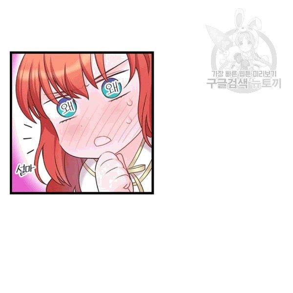 16088043479106.jpeg