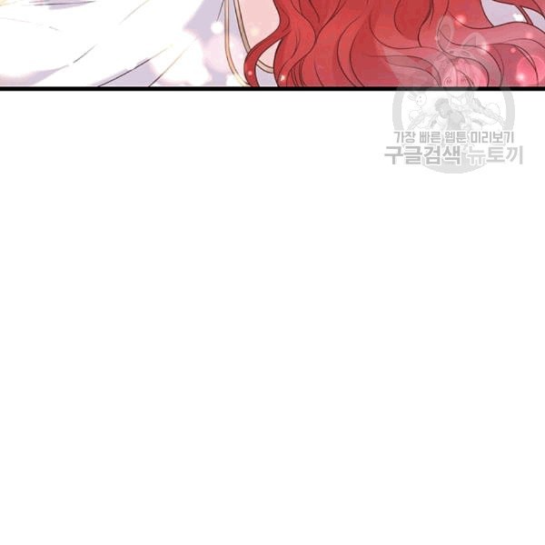 16088043490211.jpeg