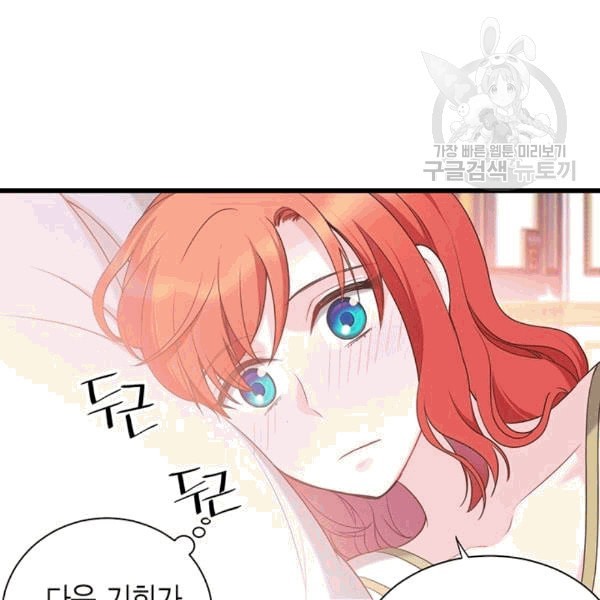 16088043493568.jpeg
