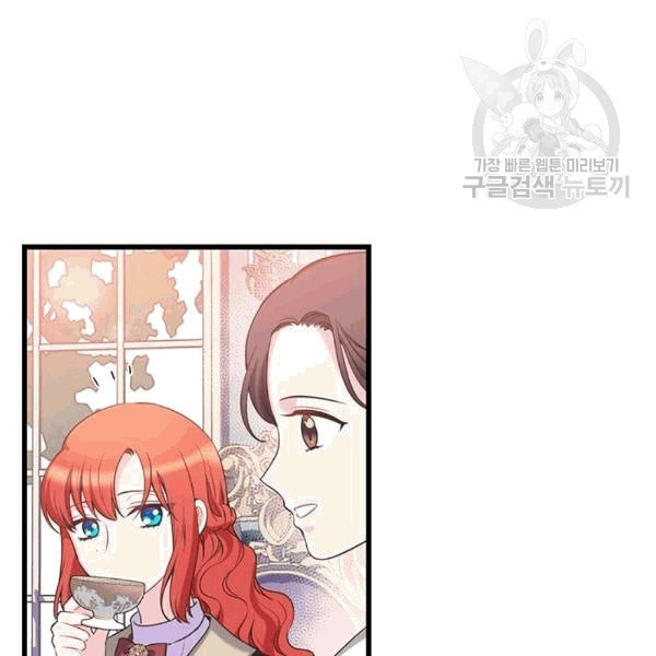 16088043616576.jpeg