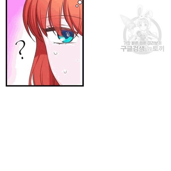 16088043668581.jpeg
