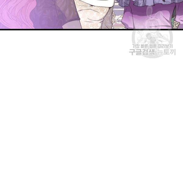 16088043835251.jpeg