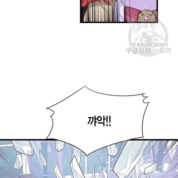 16088043854648.jpeg