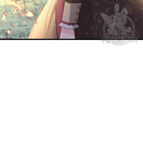 16088043948862.jpeg