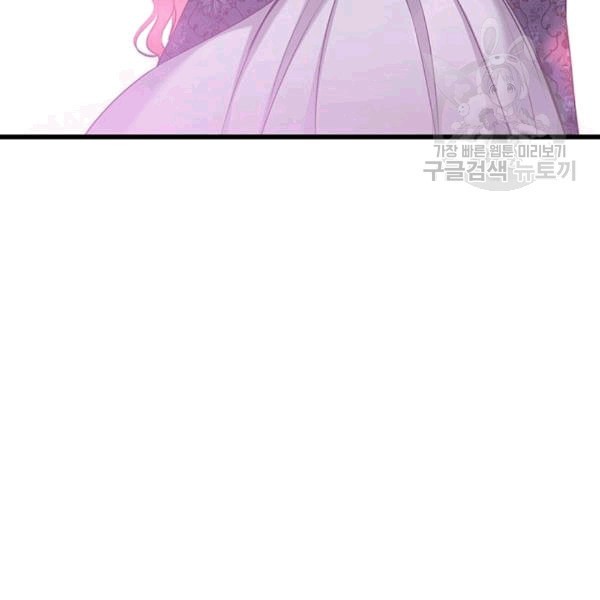 16088043980649.jpeg