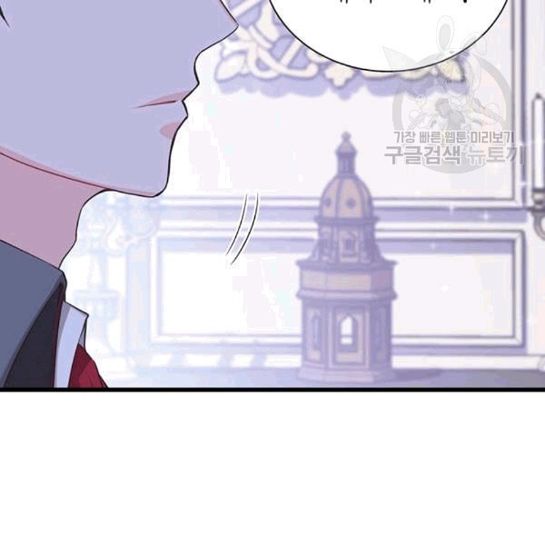 16088044042559.jpeg