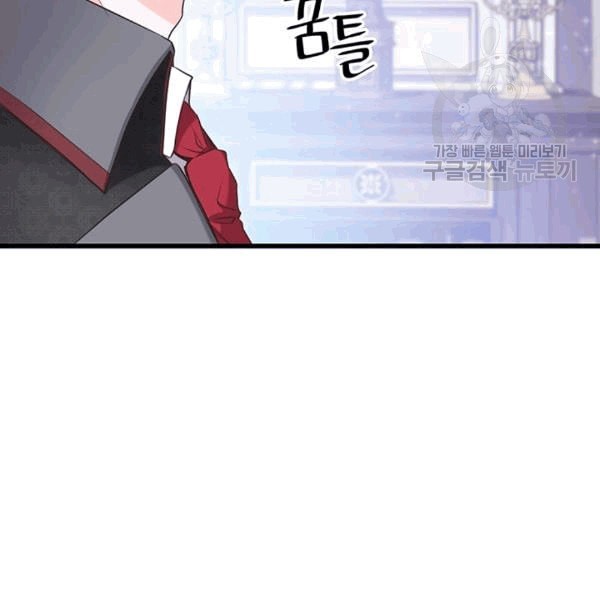 16088044057674.jpeg