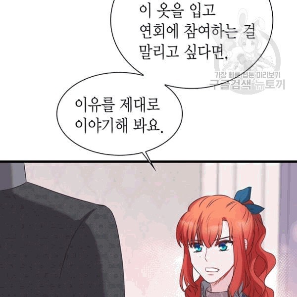 16088044139244.jpeg