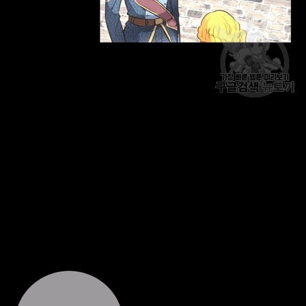160880442004.jpeg