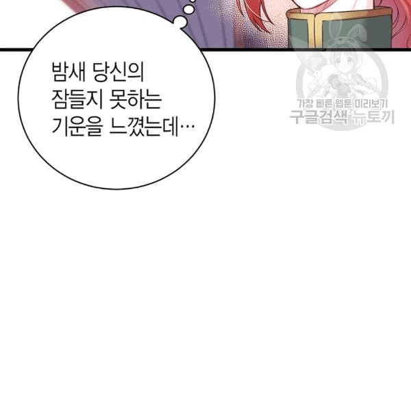 16088044259811.jpeg