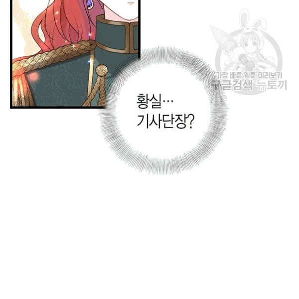 16088044388145.jpeg
