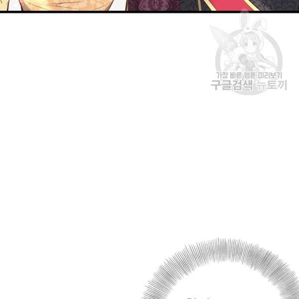 16088044397955.jpeg