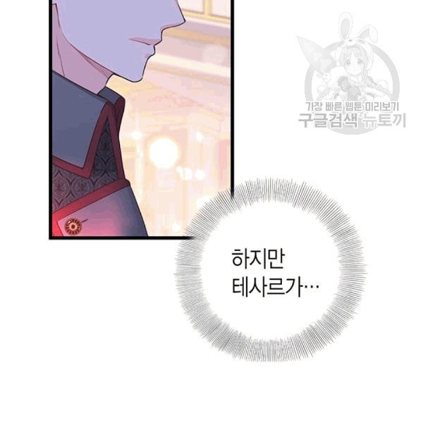 16088044410469.jpeg