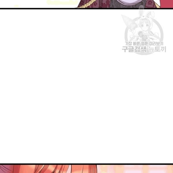 16088044431053.jpeg