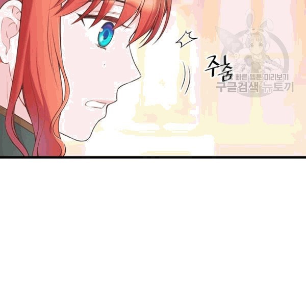 1608804443403.jpeg