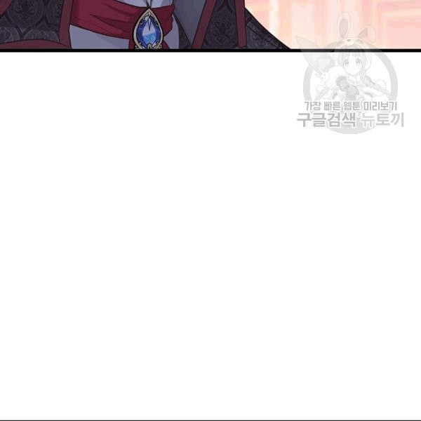 16088044440034.jpeg
