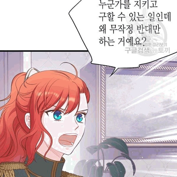 16088044503132.jpeg