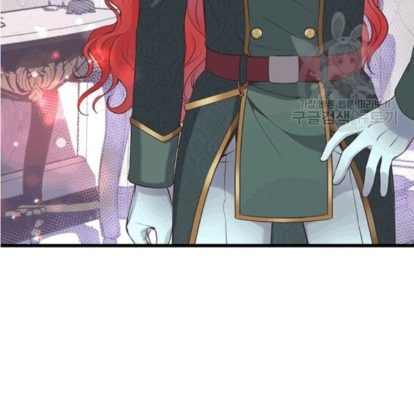 16088044524818.jpeg