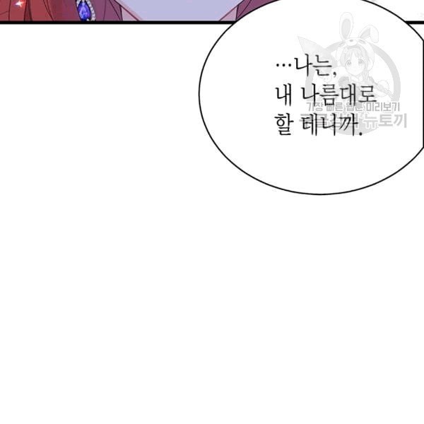 16088044565798.jpeg