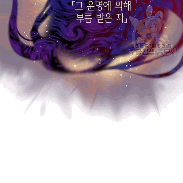 16088044579086.jpeg
